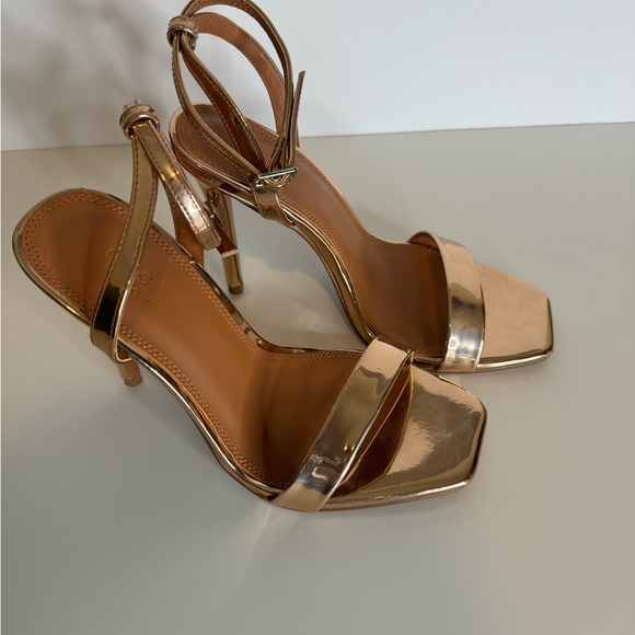 ASOS heels - Picture 2 of 3